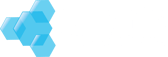 CISYS_LOGO_WHITE