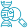 dna-test