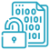 encryption