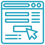 online-form