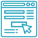 online-form