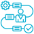 workflow (2)