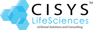 Cisys Life Sciences